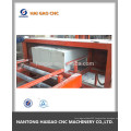 Cement Foamed Board Slitter Machine